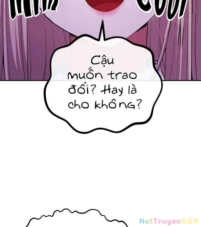 Nhân Vật Webtoon Na Kang Lim Chapter 170 - 10