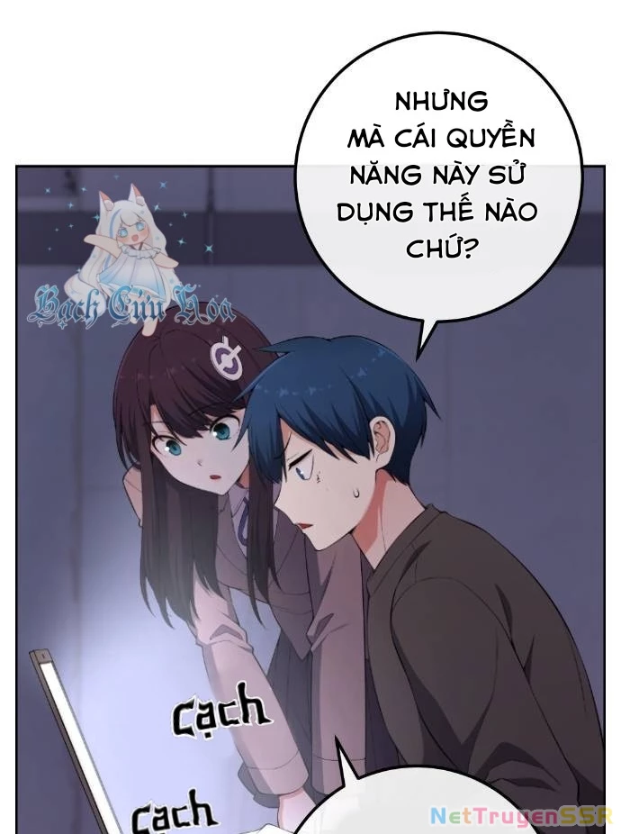 Nhân Vật Webtoon Na Kang Lim Chapter 170 - 13