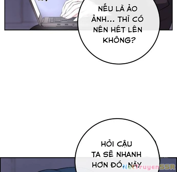 Nhân Vật Webtoon Na Kang Lim Chapter 170 - 14