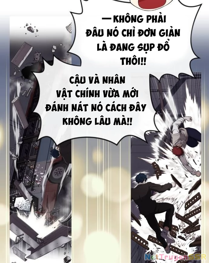 Nhân Vật Webtoon Na Kang Lim Chapter 170 - 27