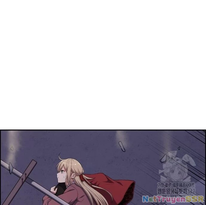 Nhân Vật Webtoon Na Kang Lim Chapter 170 - 32