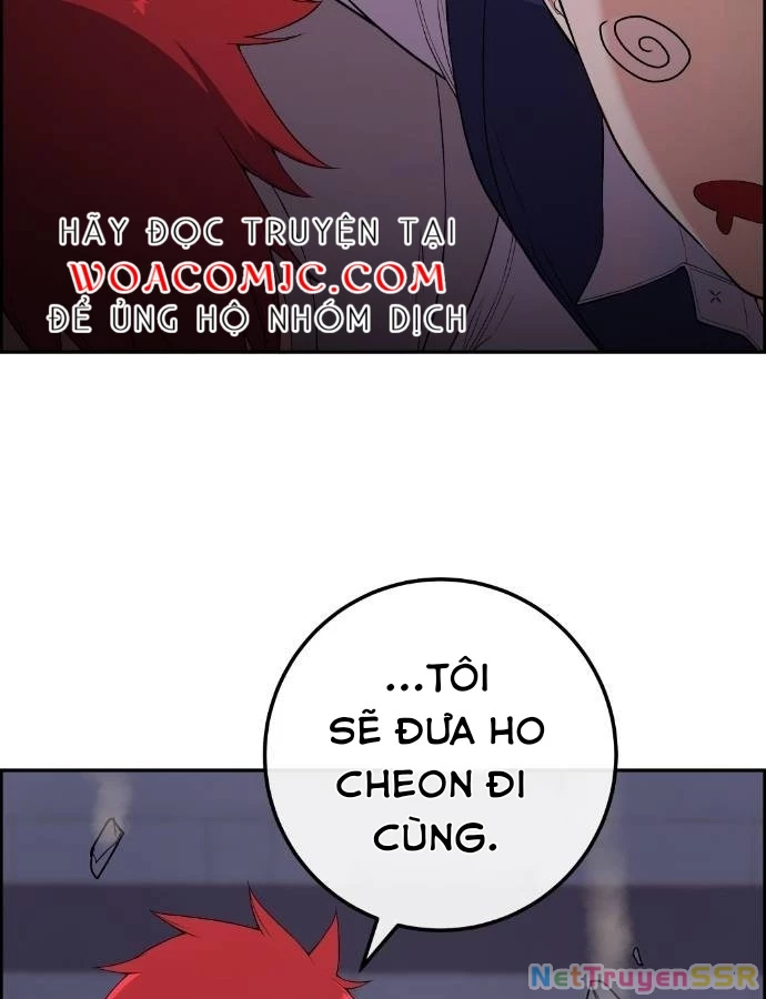 Nhân Vật Webtoon Na Kang Lim Chapter 170 - 39