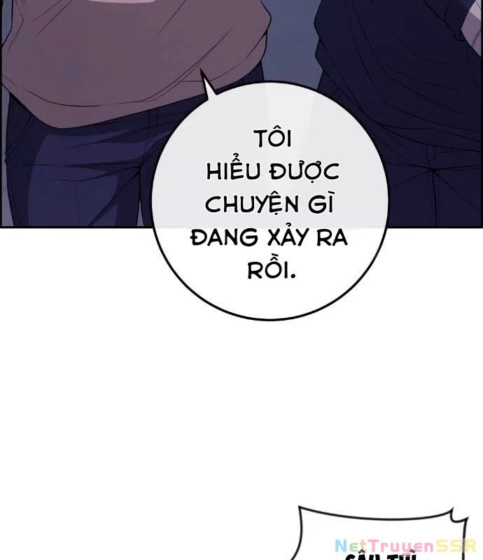 Nhân Vật Webtoon Na Kang Lim Chapter 170 - 42