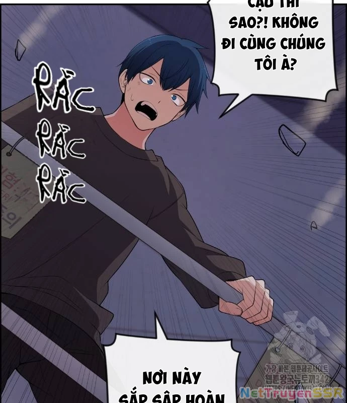 Nhân Vật Webtoon Na Kang Lim Chapter 170 - 43