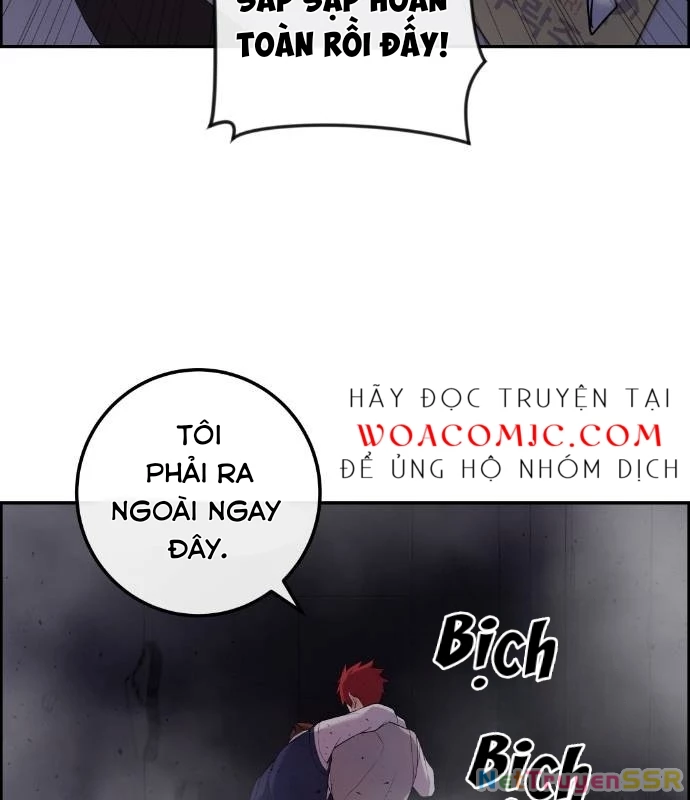 Nhân Vật Webtoon Na Kang Lim Chapter 170 - 44