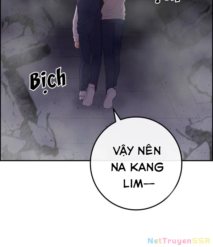 Nhân Vật Webtoon Na Kang Lim Chapter 170 - 45