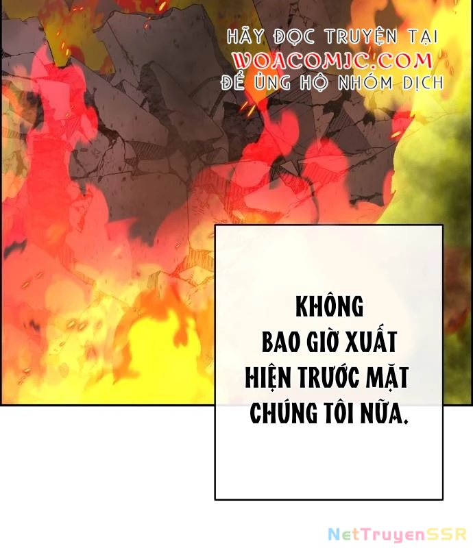 Nhân Vật Webtoon Na Kang Lim Chapter 170 - 52