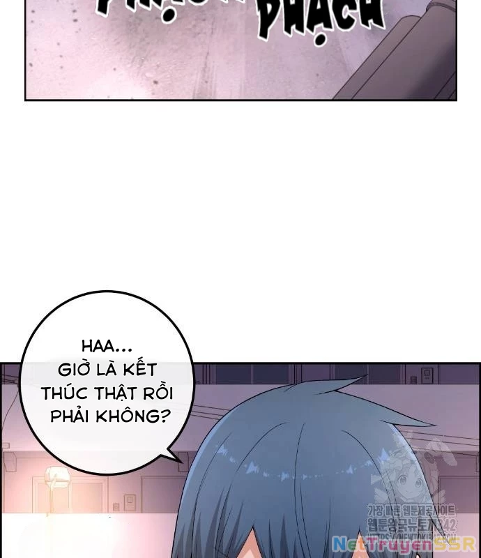 Nhân Vật Webtoon Na Kang Lim Chapter 170 - 61