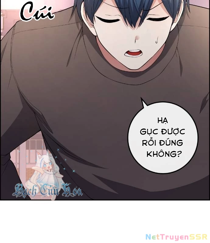 Nhân Vật Webtoon Na Kang Lim Chapter 170 - 62