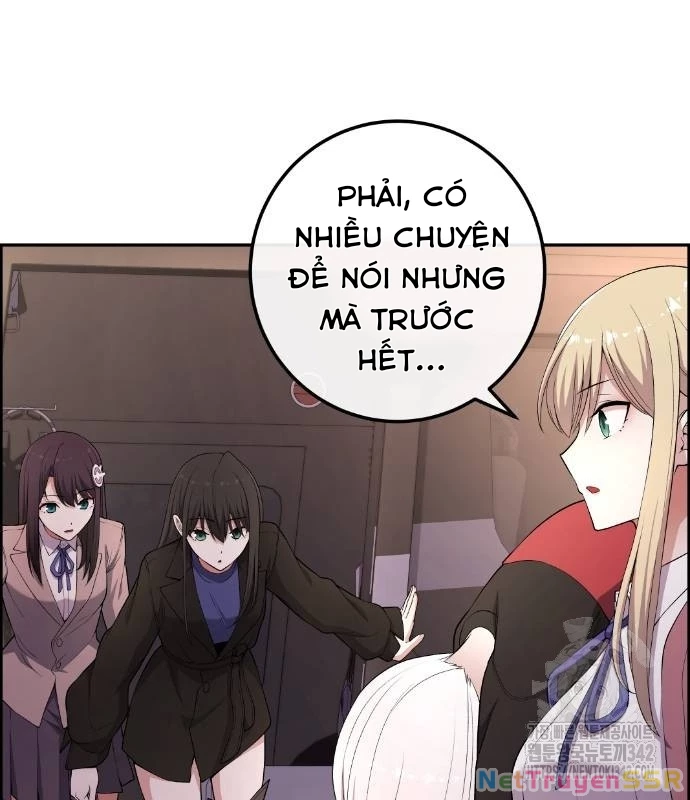 Nhân Vật Webtoon Na Kang Lim Chapter 170 - 63