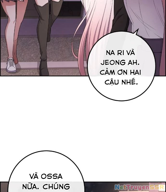 Nhân Vật Webtoon Na Kang Lim Chapter 170 - 64