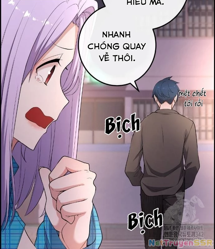 Nhân Vật Webtoon Na Kang Lim Chapter 170 - 67