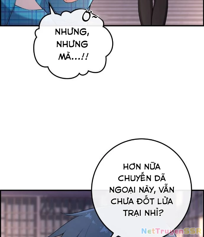 Nhân Vật Webtoon Na Kang Lim Chapter 170 - 68