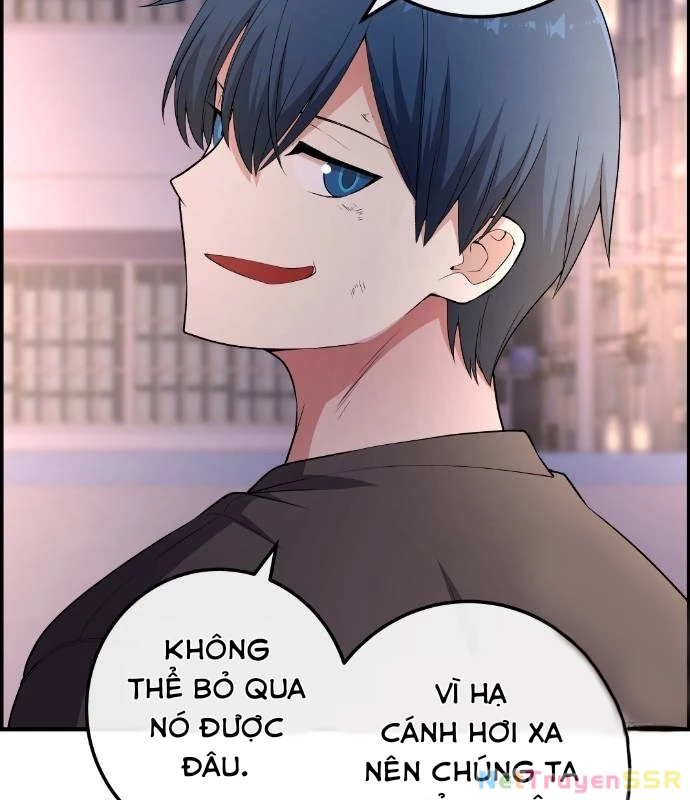 Nhân Vật Webtoon Na Kang Lim Chapter 170 - 69