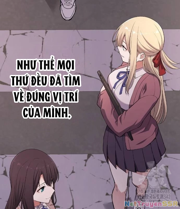 Nhân Vật Webtoon Na Kang Lim Chapter 170 - 77