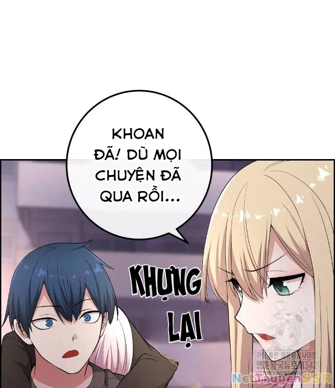 Nhân Vật Webtoon Na Kang Lim Chapter 170 - 81