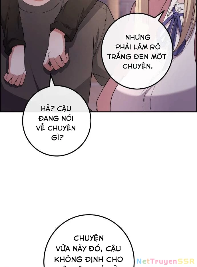 Nhân Vật Webtoon Na Kang Lim Chapter 170 - 82