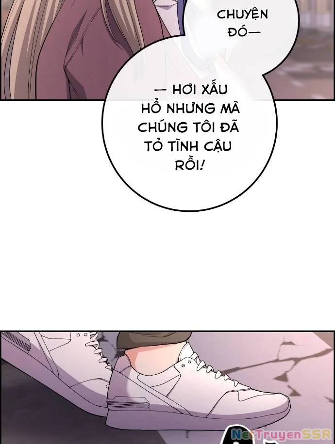 Nhân Vật Webtoon Na Kang Lim Chapter 170 - 84