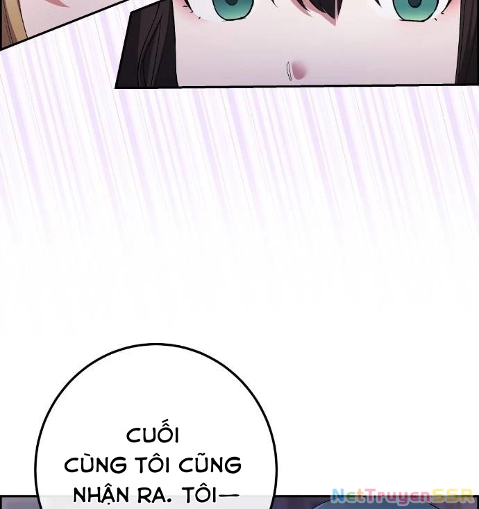 Nhân Vật Webtoon Na Kang Lim Chapter 170 - 89