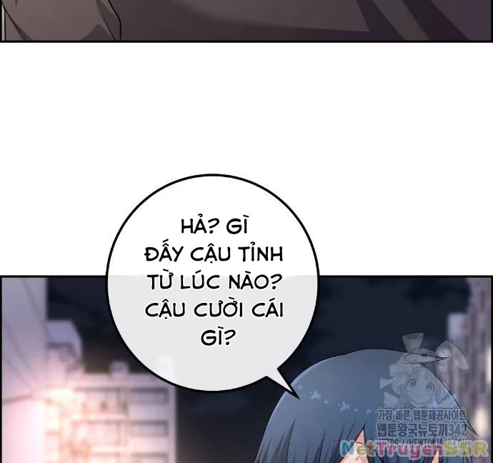 Nhân Vật Webtoon Na Kang Lim Chapter 170 - 91