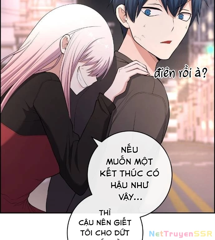 Nhân Vật Webtoon Na Kang Lim Chapter 170 - 92