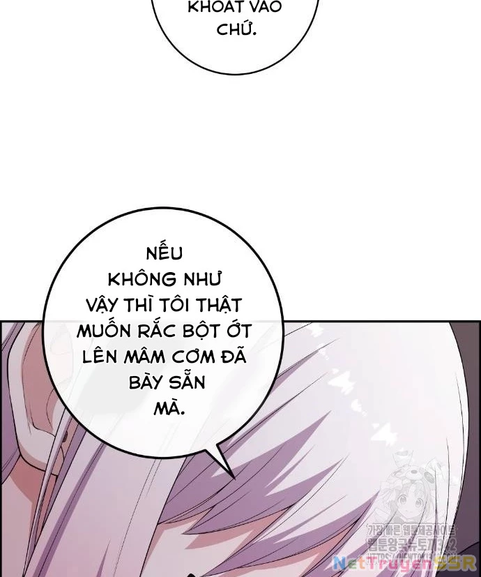 Nhân Vật Webtoon Na Kang Lim Chapter 170 - 93