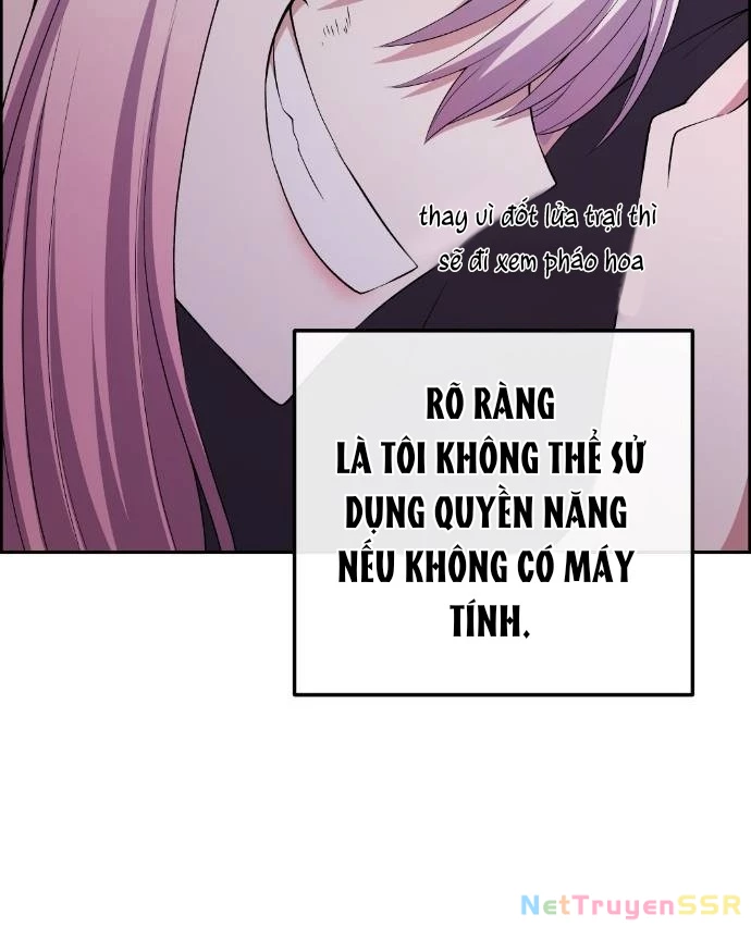 Nhân Vật Webtoon Na Kang Lim Chapter 170 - 94