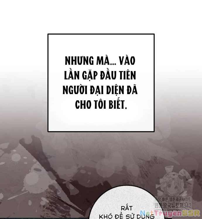 Nhân Vật Webtoon Na Kang Lim Chapter 170 - 95