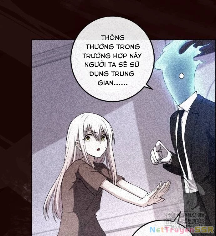 Nhân Vật Webtoon Na Kang Lim Chapter 170 - 97