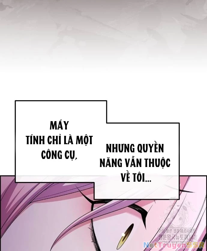 Nhân Vật Webtoon Na Kang Lim Chapter 170 - 99