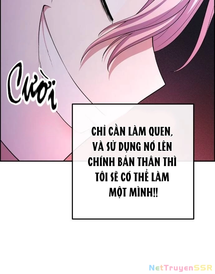 Nhân Vật Webtoon Na Kang Lim Chapter 170 - 100