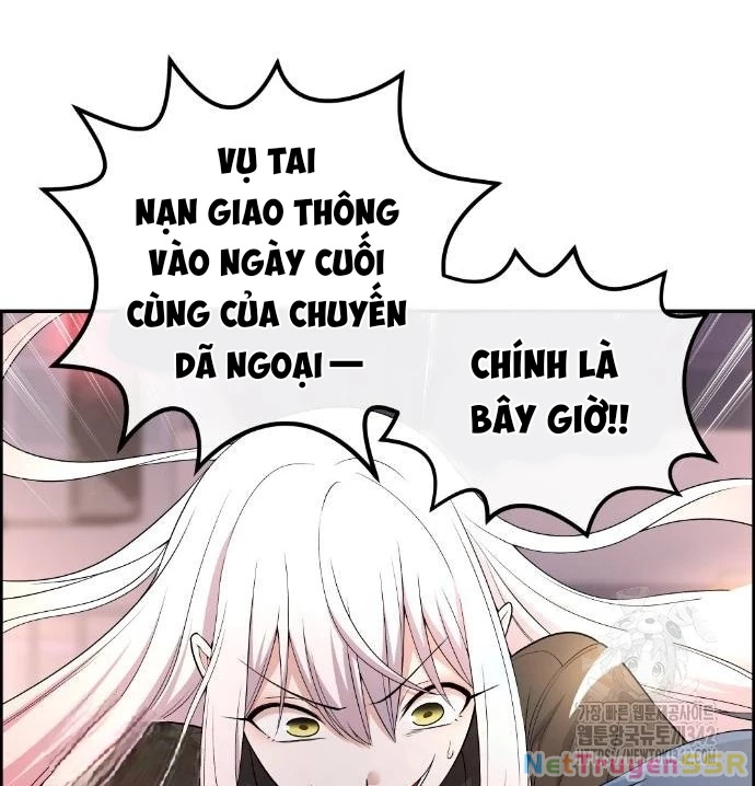 Nhân Vật Webtoon Na Kang Lim Chapter 170 - 101