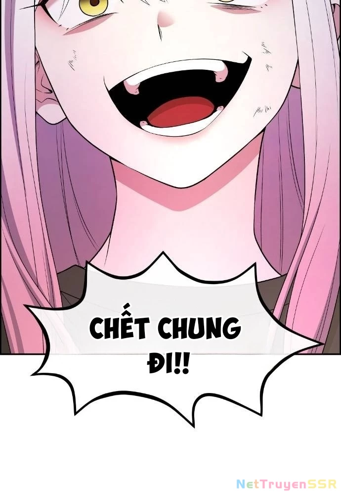 Nhân Vật Webtoon Na Kang Lim Chapter 170 - 104