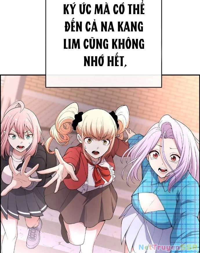 Nhân Vật Webtoon Na Kang Lim Chapter 170 - 120