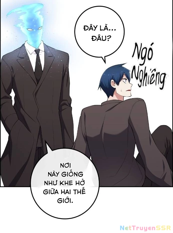 Nhân Vật Webtoon Na Kang Lim Chapter 170 - 128