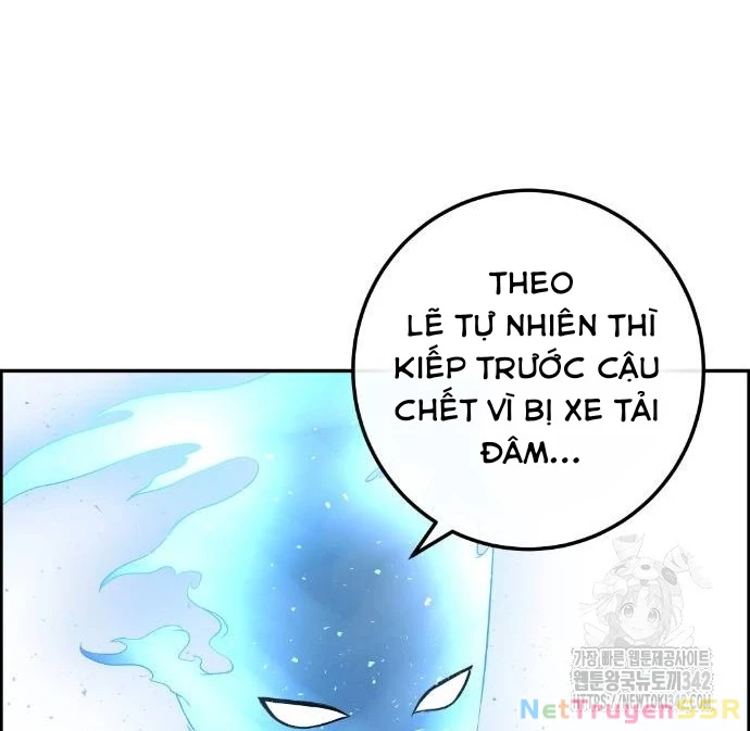 Nhân Vật Webtoon Na Kang Lim Chapter 170 - 129