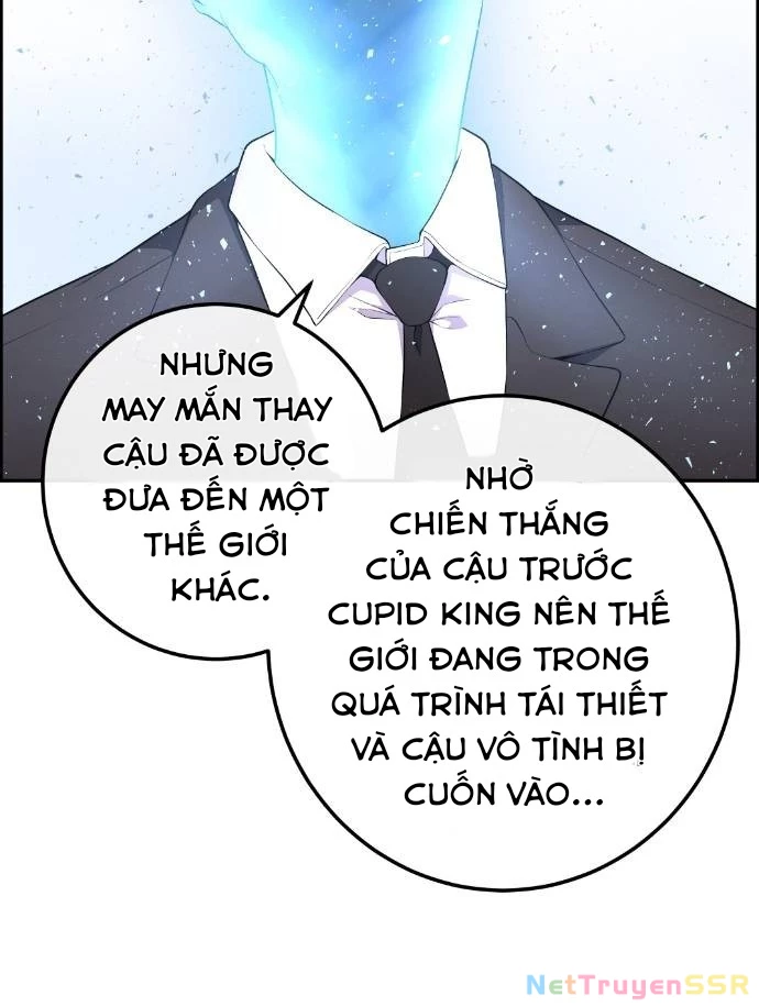 Nhân Vật Webtoon Na Kang Lim Chapter 170 - 130