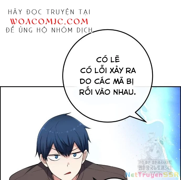 Nhân Vật Webtoon Na Kang Lim Chapter 170 - 131