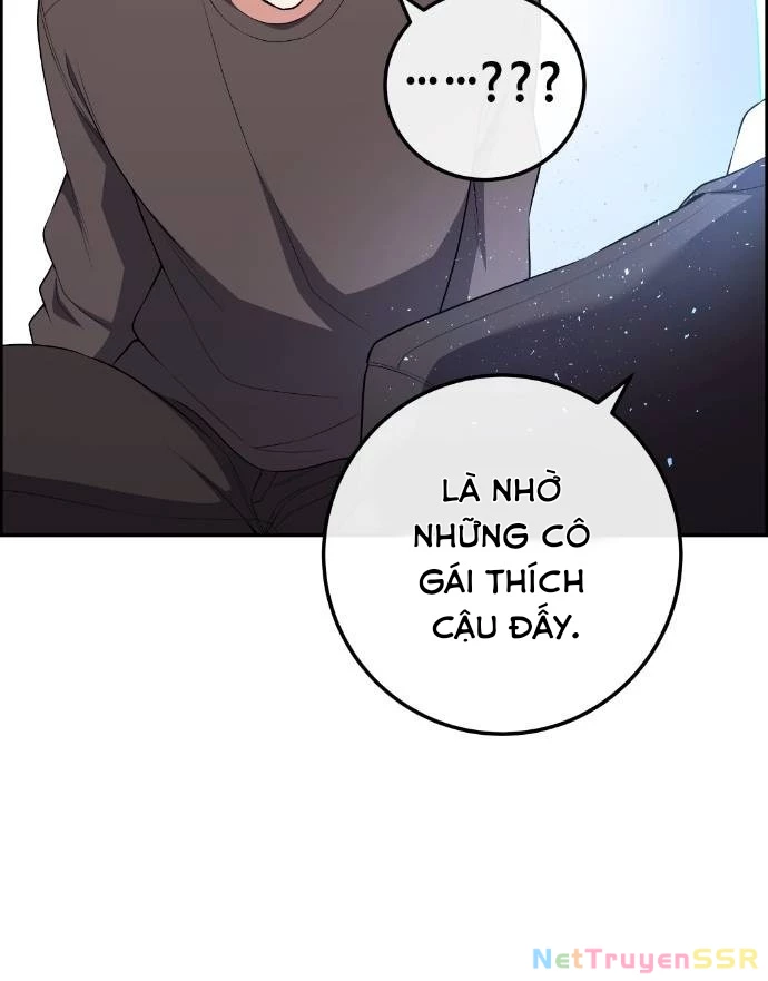 Nhân Vật Webtoon Na Kang Lim Chapter 170 - 132