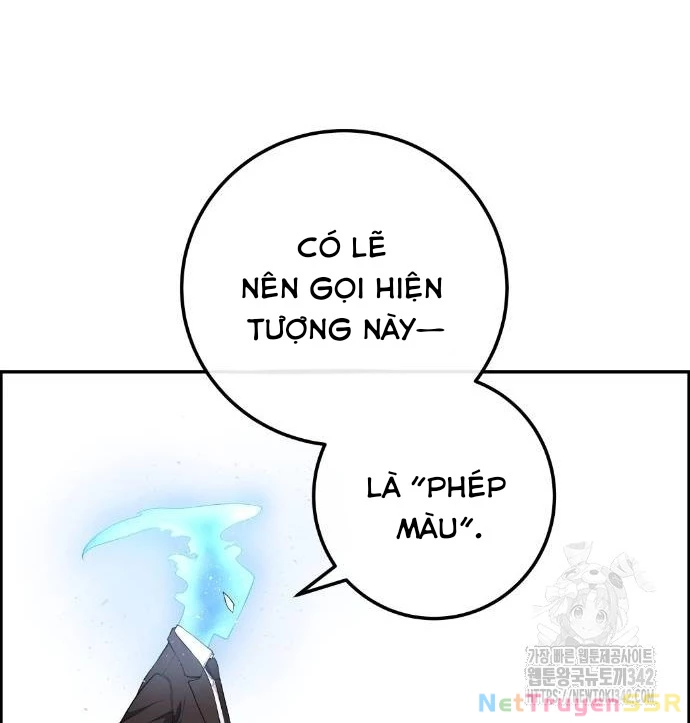 Nhân Vật Webtoon Na Kang Lim Chapter 170 - 135