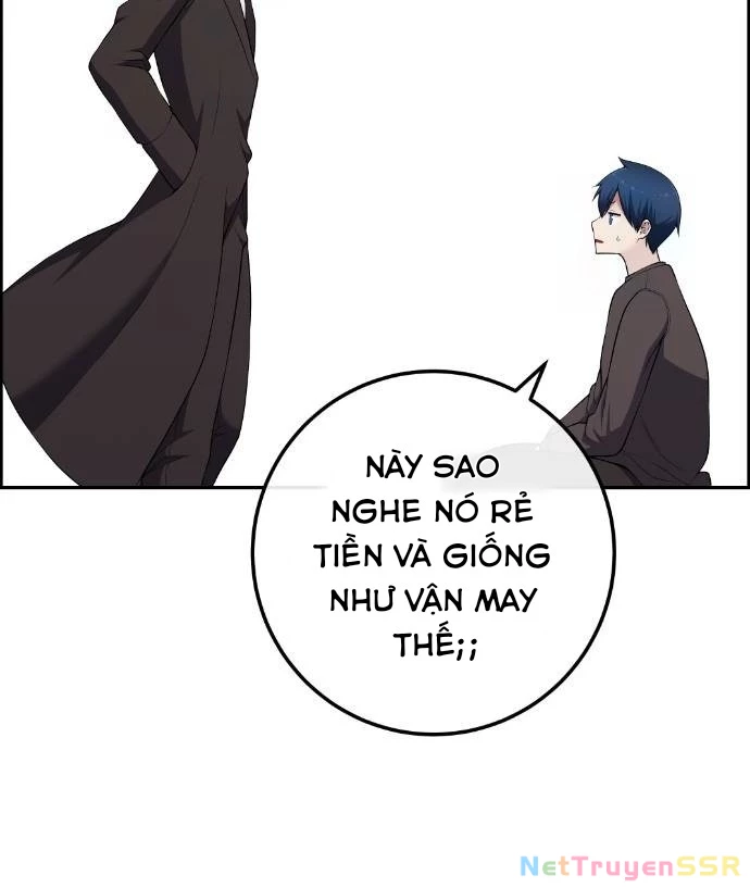 Nhân Vật Webtoon Na Kang Lim Chapter 170 - 136