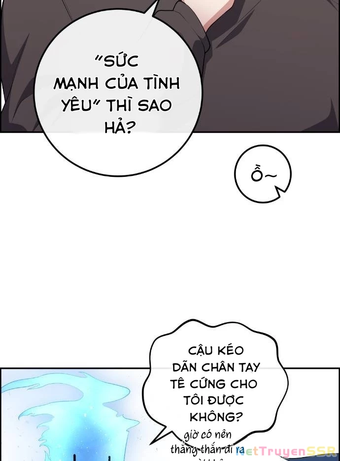 Nhân Vật Webtoon Na Kang Lim Chapter 170 - 138