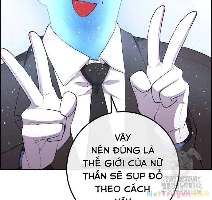 Nhân Vật Webtoon Na Kang Lim Chapter 170 - 141