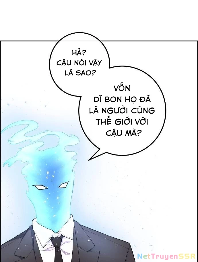 Nhân Vật Webtoon Na Kang Lim Chapter 170 - 144