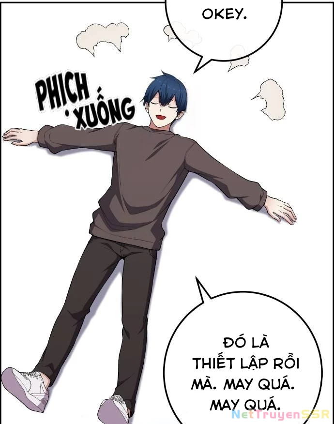 Nhân Vật Webtoon Na Kang Lim Chapter 170 - 146