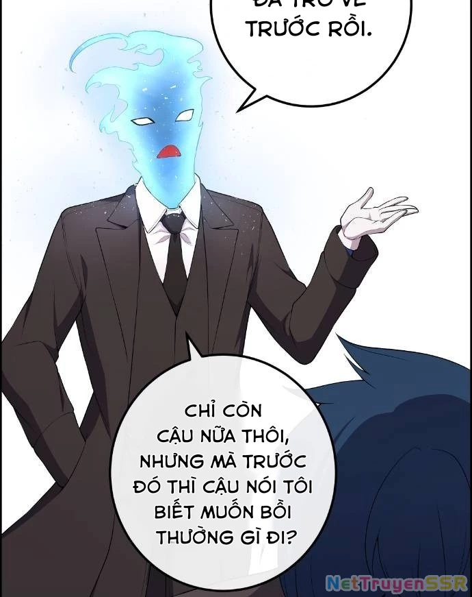 Nhân Vật Webtoon Na Kang Lim Chapter 170 - 148