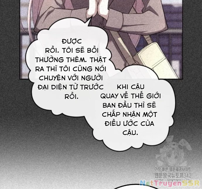 Nhân Vật Webtoon Na Kang Lim Chapter 170 - 151