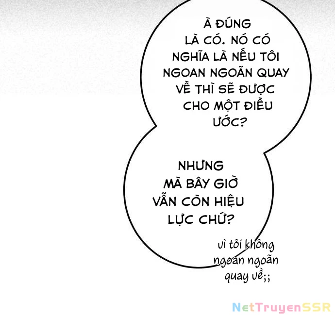 Nhân Vật Webtoon Na Kang Lim Chapter 170 - 152