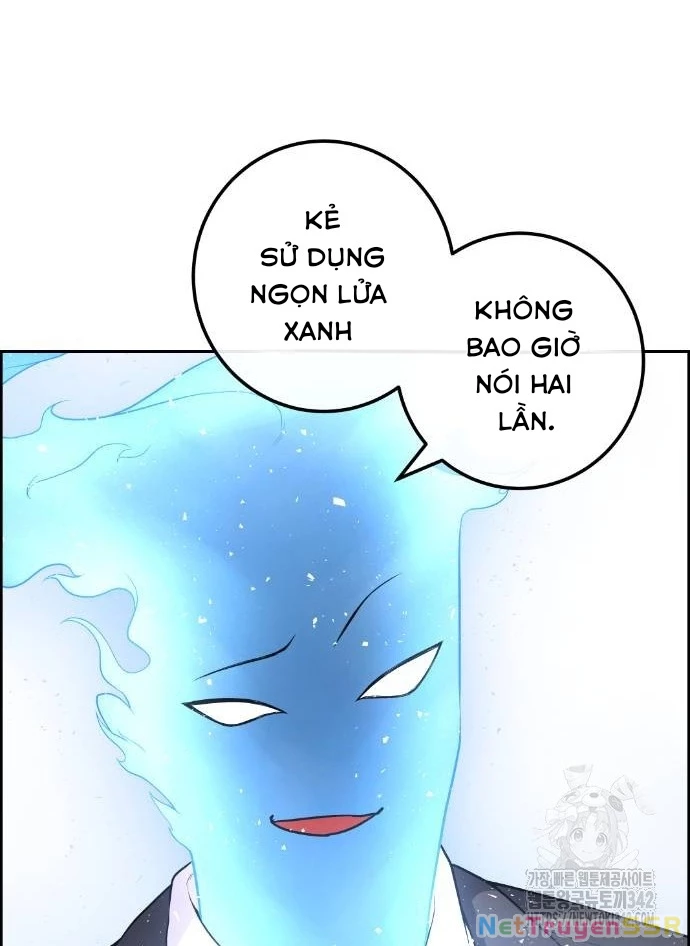 Nhân Vật Webtoon Na Kang Lim Chapter 170 - 153