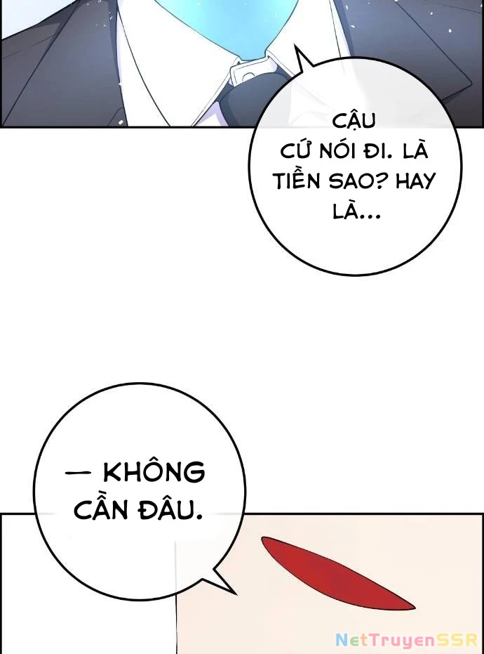 Nhân Vật Webtoon Na Kang Lim Chapter 170 - 154